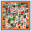 100 Sources of Pop Art_Sir Peter Blake