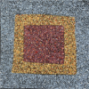 'Anwekety (Bush Plum)' by Magdeline Payne Nungala