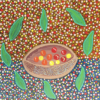 Bush Food_Nikita Inkamala