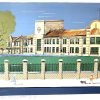 Chiswick Art Deco_Paul Hogarth