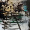 Coba-2020_Ian-Wilkinson_Mixed-Media-on-Canvas_69x69cm_£2200
