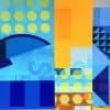 East-Bay-II_Edward-Rennie_Screenprint-45-x-62cm