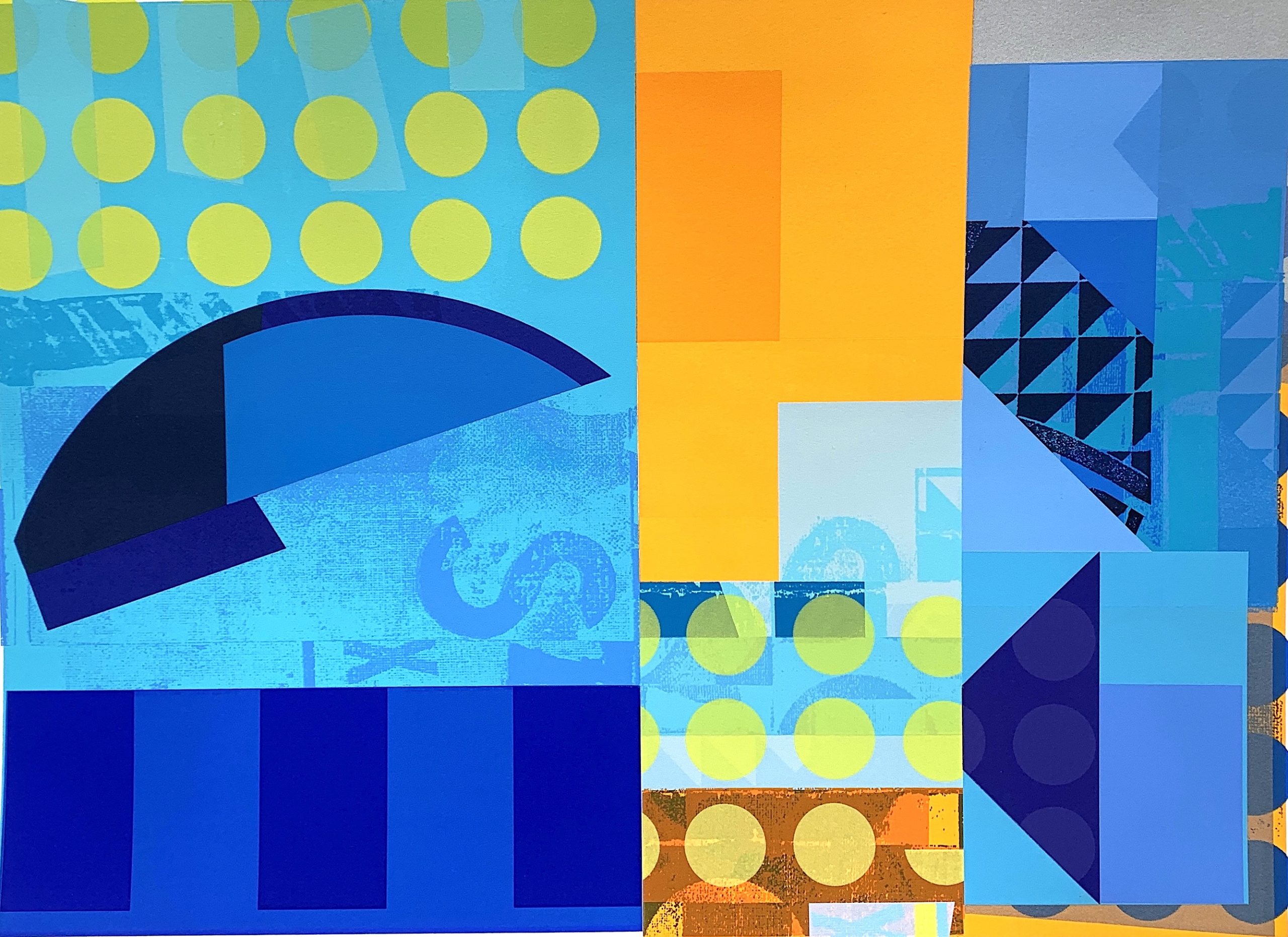East-Bay-II_Edward-Rennie_Screenprint-45-x-62cm
