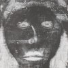 Goodbye_Spirit Faces_B60_Anita Ford