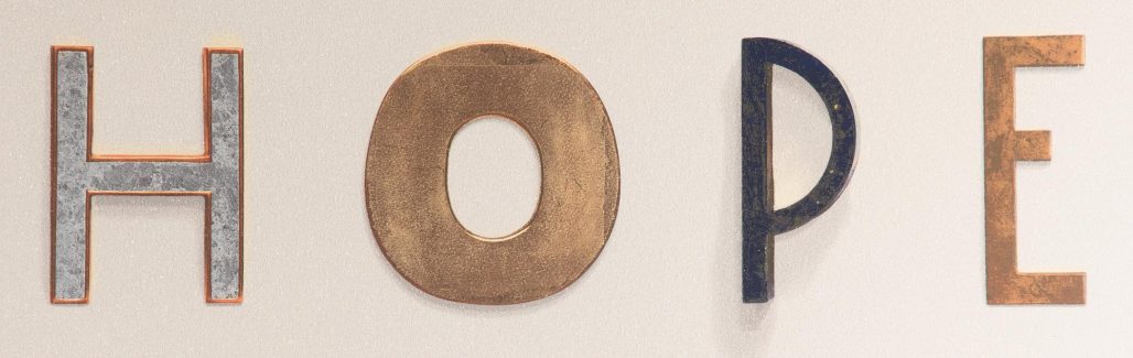 Hope Diamond Dust Peter Blake