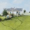 Julian Taylor_Hilltop Cottage