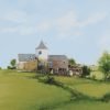 Julian Taylor_Hilltop Farm