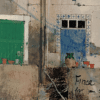 Le Carrelage_Julian Taylor