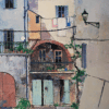 Linge_Julian Taylor