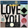 Love: Forever True by David Spiller