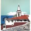 Madeira_Paul Hogarth