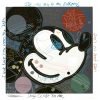 Micky_Stay Close to Me_David Spiller