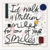 One Day_David Spiller