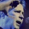 Our Sweet Love Brian Wilson