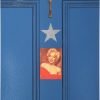 Marilyn's Door by Sir Peter Blake
