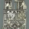 Peter Blake_Paris_ Monkeys