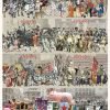 Lord_Mayors_Show by Sir Peter Blake