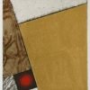 Ratio XVII by Schin-ichi Nakazawa