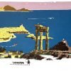 Rhodes_Paul Hogarth