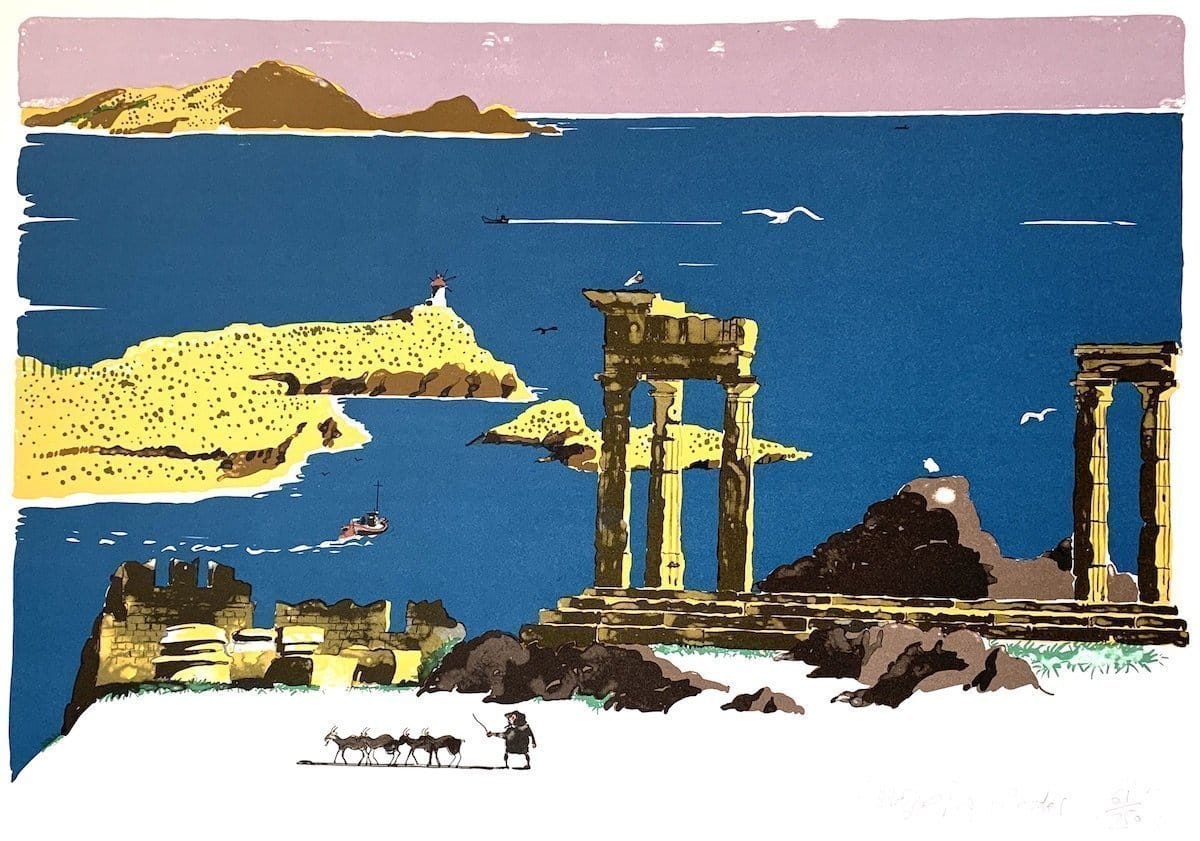 Rhodes_Paul Hogarth