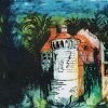 Scotney Castle IV_L346_John Piper