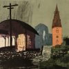 Seaton_John Piper