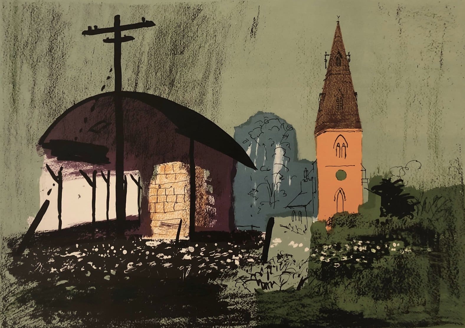 Seaton_John Piper