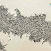 Stream III by Yoshiyuki Someya