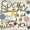 Such a Beautiful Day_David Spiller