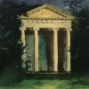 Temple of Diana_John Piper