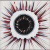 Terry Frost_Sun Burst Red and Black