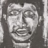 The Gossip_Spirit Faces B55_ Anita Ford
