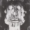 The Intellectual_Spirit Faces B49_ Anita Ford