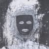 The Mask_Spirit Faces B9_ Anita Ford