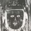 The Third Mask_Spirit Faces B33_ Anita Ford