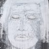 Tireness_Spirit Faces B23_ Anita Ford