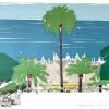 Villa by the Sea_Paul Hogarth