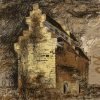 Willington Dovecot_John Piper