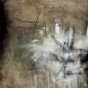 Wires-around-Palermo-2018_Ian-Wilkinson_Mixed-Media-on-Canvas_100x100cm_£300