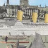 Worldtour London Regatta 2 Peter Blake