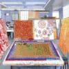 Yayoi Kusama_Damian Elwes